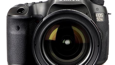 high megapixel camera
